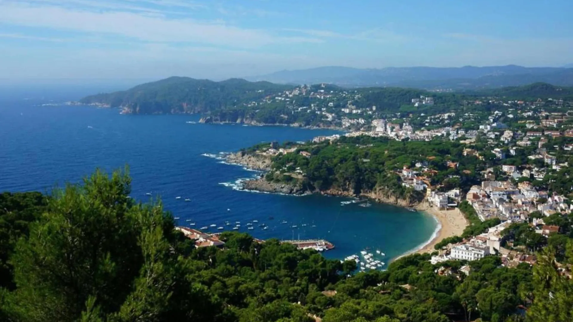 Nice Tent Lodge On A Holiday Park, Just 2 5 Km From The Beach Fornells  0*, Fornells (Catalonia) 西班牙